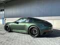 Porsche 911 Targa 4 GTS Individualfarbe BOSE CARBON LEDm Verde - thumbnail 20