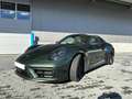 Porsche 911 Targa 4 GTS Individualfarbe BOSE CARBON LEDm Verde - thumbnail 3