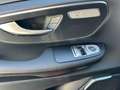 Mercedes-Benz V 300 STYLE AMG LED+MBUX+Kamera+Klima Blau - thumbnail 6