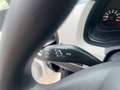 SEAT Mii Style Top/Garantie 1 Jahr Weiß - thumbnail 9