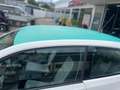SEAT Mii Style Top/Garantie 1 Jahr Weiß - thumbnail 7