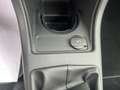 SEAT Mii Style Top/Garantie 1 Jahr Weiß - thumbnail 10