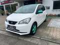 SEAT Mii Style Top/Garantie 1 Jahr Weiß - thumbnail 3