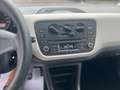 SEAT Mii Style Top/Garantie 1 Jahr Weiß - thumbnail 8