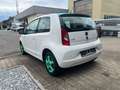 SEAT Mii Style Top/Garantie 1 Jahr Weiß - thumbnail 5
