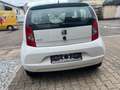 SEAT Mii Style Top/Garantie 1 Jahr Weiß - thumbnail 4