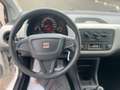 SEAT Mii Style Top/Garantie 1 Jahr Weiß - thumbnail 11