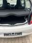 SEAT Mii Style Top/Garantie 1 Jahr Weiß - thumbnail 16