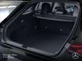 Mercedes-Benz CLA 250 e AMG+NIGHT+PANO+LED+BURMESTER+KAMERA+8G Schwarz - thumbnail 10
