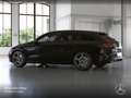 Mercedes-Benz CLA 250 e AMG+NIGHT+PANO+LED+BURMESTER+KAMERA+8G Noir - thumbnail 16
