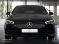 Mercedes-Benz CLA 250 e AMG+NIGHT+PANO+LED+BURMESTER+KAMERA+8G Schwarz - thumbnail 8