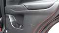 Mitsubishi Outlander Outlander 2.0 4WD Plug-In Hybrid Top - thumbnail 6