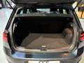 Volkswagen Golf 245 DSG7 GTI Performance Toit Ouvrant Dynaudio Grijs - thumbnail 7