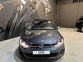 Volkswagen Golf 245 DSG7 GTI Performance Toit Ouvrant Dynaudio Grijs - thumbnail 3
