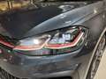 Volkswagen Golf 245 DSG7 GTI Performance Toit Ouvrant Dynaudio Grijs - thumbnail 27