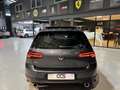 Volkswagen Golf 245 DSG7 GTI Performance Toit Ouvrant Dynaudio Grijs - thumbnail 6