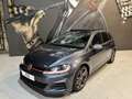 Volkswagen Golf 245 DSG7 GTI Performance Toit Ouvrant Dynaudio Grijs - thumbnail 2