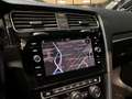 Volkswagen Golf 245 DSG7 GTI Performance Toit Ouvrant Dynaudio Grijs - thumbnail 20