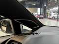 Volkswagen Golf 245 DSG7 GTI Performance Toit Ouvrant Dynaudio Grijs - thumbnail 16