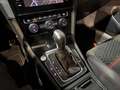 Volkswagen Golf 245 DSG7 GTI Performance Toit Ouvrant Dynaudio Grijs - thumbnail 19