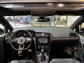 Volkswagen Golf 245 DSG7 GTI Performance Toit Ouvrant Dynaudio Grijs - thumbnail 12