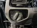 Volkswagen Golf 245 DSG7 GTI Performance Toit Ouvrant Dynaudio Grijs - thumbnail 24