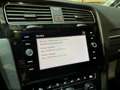 Volkswagen Golf 245 DSG7 GTI Performance Toit Ouvrant Dynaudio Grijs - thumbnail 22