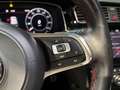 Volkswagen Golf 245 DSG7 GTI Performance Toit Ouvrant Dynaudio Grijs - thumbnail 26