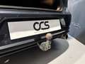 Volkswagen Golf 245 DSG7 GTI Performance Toit Ouvrant Dynaudio Grijs - thumbnail 8