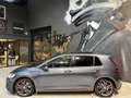 Volkswagen Golf 245 DSG7 GTI Performance Toit Ouvrant Dynaudio Grijs - thumbnail 4