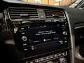 Volkswagen Golf 245 DSG7 GTI Performance Toit Ouvrant Dynaudio Grijs - thumbnail 21
