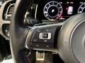 Volkswagen Golf 245 DSG7 GTI Performance Toit Ouvrant Dynaudio Grijs - thumbnail 25