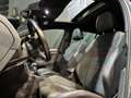 Volkswagen Golf 245 DSG7 GTI Performance Toit Ouvrant Dynaudio Grijs - thumbnail 11