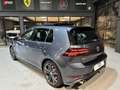 Volkswagen Golf 245 DSG7 GTI Performance Toit Ouvrant Dynaudio Grijs - thumbnail 5