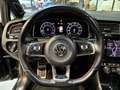 Volkswagen Golf 245 DSG7 GTI Performance Toit Ouvrant Dynaudio Grijs - thumbnail 13