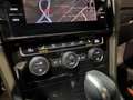 Volkswagen Golf 245 DSG7 GTI Performance Toit Ouvrant Dynaudio Grijs - thumbnail 14