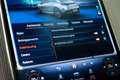Mercedes-Benz EQE 350 AMG Line Burmester Trekh Airmatic ActiveSteering Чорний - thumbnail 40
