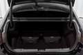 Mercedes-Benz EQE 350 AMG Line Burmester Trekh Airmatic ActiveSteering Чорний - thumbnail 20