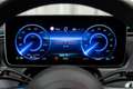 Mercedes-Benz EQE 350 AMG Line Burmester Trekh Airmatic ActiveSteering Чорний - thumbnail 28