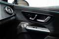 Mercedes-Benz EQE 350 AMG Line Burmester Trekh Airmatic ActiveSteering Чорний - thumbnail 44