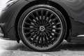 Mercedes-Benz EQE 350 AMG Line Burmester Trekh Airmatic ActiveSteering Чорний - thumbnail 49