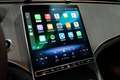 Mercedes-Benz EQE 350 AMG Line Burmester Trekh Airmatic ActiveSteering Чорний - thumbnail 35