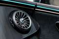 Mercedes-Benz EQE 350 AMG Line Burmester Trekh Airmatic ActiveSteering Чорний - thumbnail 34