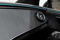 Mercedes-Benz EQE 350 AMG Line Burmester Trekh Airmatic ActiveSteering Чорний - thumbnail 33