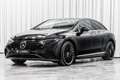 Mercedes-Benz EQE 350 AMG Line Burmester Trekh Airmatic ActiveSteering Чорний - thumbnail 3