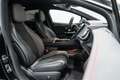 Mercedes-Benz EQE 350 AMG Line Burmester Trekh Airmatic ActiveSteering Чорний - thumbnail 17
