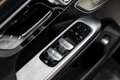 Mercedes-Benz EQE 350 AMG Line Burmester Trekh Airmatic ActiveSteering Чорний - thumbnail 26