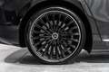 Mercedes-Benz EQE 350 AMG Line Burmester Trekh Airmatic ActiveSteering Чорний - thumbnail 48