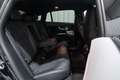 Mercedes-Benz EQE 350 AMG Line Burmester Trekh Airmatic ActiveSteering Чорний - thumbnail 19