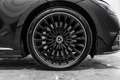 Mercedes-Benz EQE 350 AMG Line Burmester Trekh Airmatic ActiveSteering Чорний - thumbnail 47